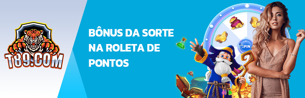 10 jogos eletronicos